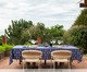 Toalha de mesa Nautico, Azul | WestwingNow