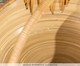 Cesto Duo Rattan, Bege | WestwingNow