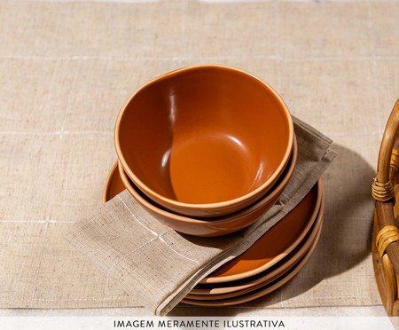 Caminho de Mesa Unite Sirius | Westwing