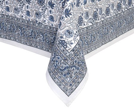 Toalha de mesa Aruna | Westwing
