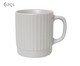 Jogo de Canecas Meg Gelo, Off White | WestwingNow