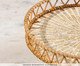 Porta Bolo Perla, Natural | WestwingNow