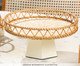 Porta Bolo Perla, Natural | WestwingNow