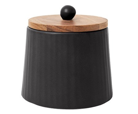 Pote Pequeno Versailles Louis Chumbo | Westwing