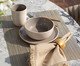Jogo de Bowls Harmonie Vanilla, Bege | WestwingNow