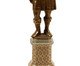 Castiçal July, Bronze | WestwingNow