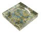 Cinzeiro Provençal, Colorido | WestwingNow