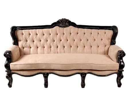 Sofá Provence | Westwing