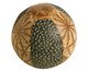 Esfera Decorativa Namíbia, Colorido | WestwingNow