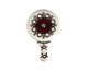 Espelho para Maquiagem Glory Charm, Colorido | WestwingNow