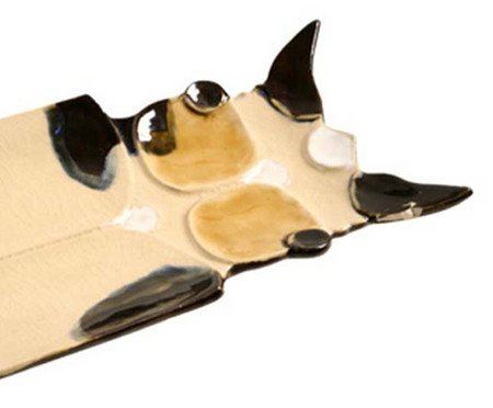 Petisqueira Garden Lana | Westwing