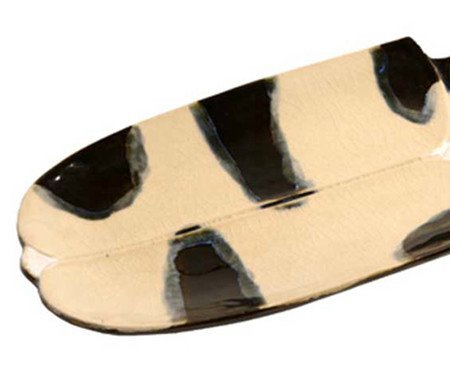 Petisqueira Garden Lana | Westwing