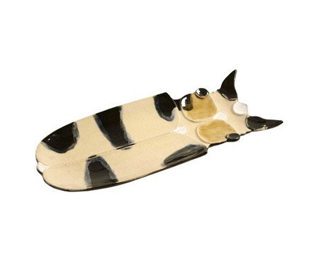 Petisqueira Garden Lana | Westwing