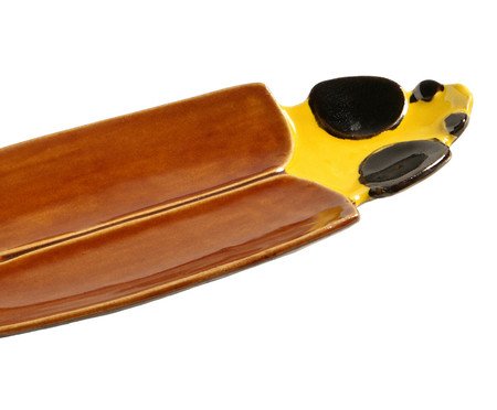 Petisqueira Inseto Boly | Westwing