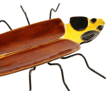 Petisqueira Garden Boly Arms | Westwing