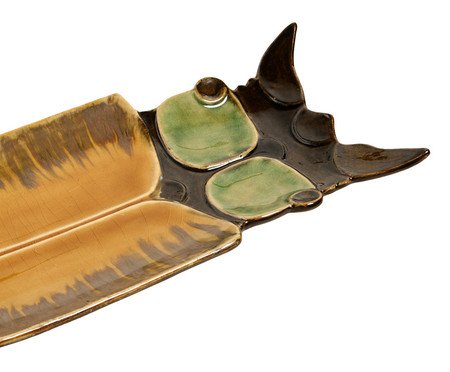 Petisqueira Garden Bug Lyse | Westwing