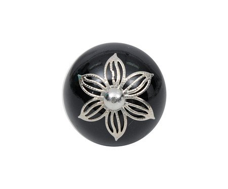 Puxador Edie | Westwing