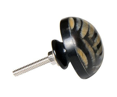 Puxador em Porcelana Bart | Westwing