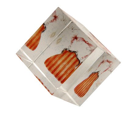 Peso para Papel Purse | Westwing
