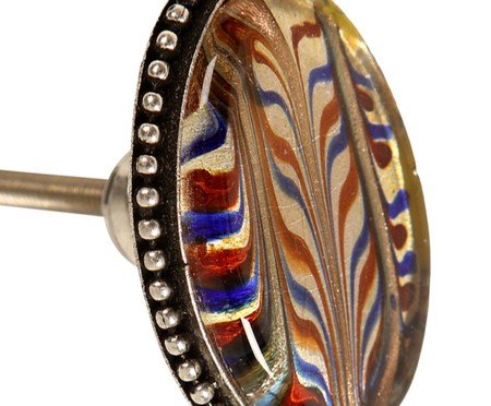 Puxador Grenoble | Westwing