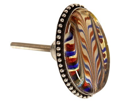 Puxador Grenoble | Westwing