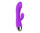Vibrador Dot Ponto G - Roxo, purple | WestwingNow
