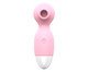 Sugador Clitoriano Sam - Rosa, pink | WestwingNow