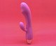 Vibrador Dot Ponto G - Rosa, pink | WestwingNow