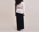 Blusa Um Ombro Só Naturalinho, Natural | WestwingNow
