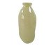 Vaso Decorativo Formae Bege, beige | WestwingNow