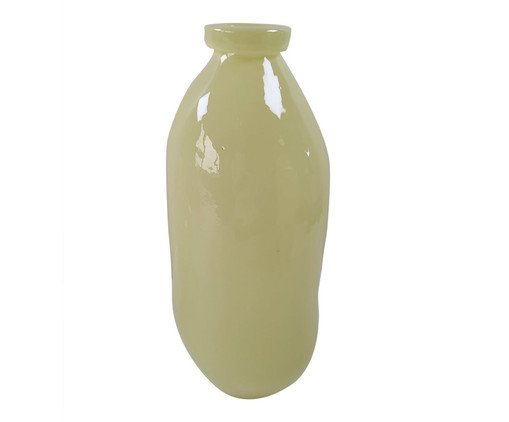 Vaso Decorativo Formae Bege, beige | WestwingNow