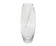 Vaso Decorativo Splendid I, transparent | WestwingNow