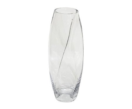 Vaso Decorativo Splendid I | Westwing