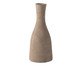 Vaso Decorativo Vormen Marrom, brown | WestwingNow
