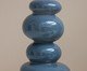 Vaso Decorativo Entasser Cinza, grey | WestwingNow