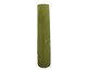 Vaso Decorativo Colonne Bege, beige | WestwingNow