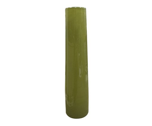 Vaso Decorativo Colonne Bege, beige | WestwingNow