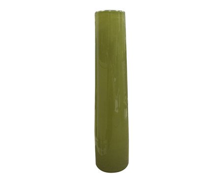 Vaso Decorativo Colonne Bege | Westwing