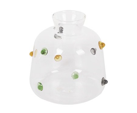 Vaso Decorativo Spectrum