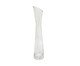 Vaso Decorativo Vetro, transparent | WestwingNow