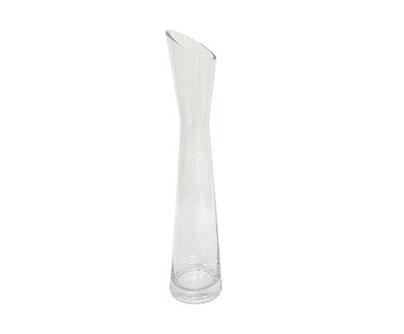Vaso Decorativo Vetro | Westwing