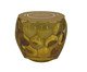 Vela Aromatizada Condessa Amarelo, yellow | WestwingNow