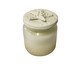 Vela Aromatizada Étoile de Mer, beige | WestwingNow