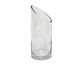 Vaso Decorativo Verre II, transparent | WestwingNow