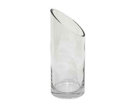 Vaso Decorativo Verre II