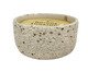Vela Aromatizada Pori Bege, beige | WestwingNow