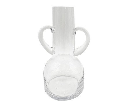 Vaso Decorativo Mani I | Westwing