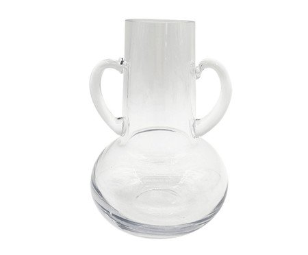 Vaso Decorativo Mani II | Westwing