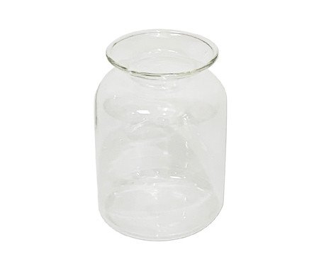 Vaso Decorativo Bouté Médio | Westwing