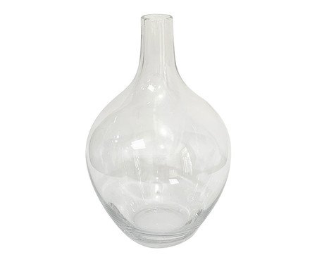 Vaso Decorativo Corsé Médio | Westwing